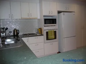 Image of Shepp Central Apartment
