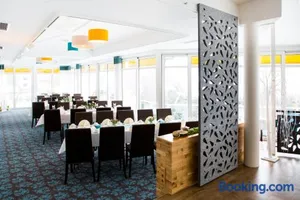 Image of Hotel Deynique