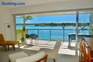 Image of Noosa Shores apt 29-Noosa Heads-near Hastings St
