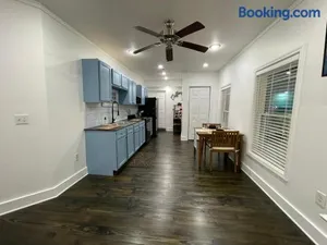 Image of West Sunset Studio