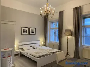 Image of SEEBLICKAPARTMENT Direkt am See