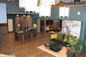 Image of Résidence Montana Le Mans