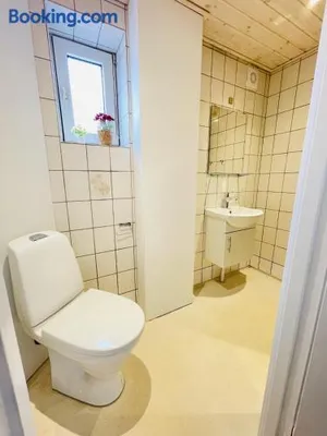 Image of aday - Blue Sea apartment with balcony