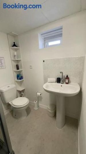 Image of Chambre chez l'habitant à Vauxbuin