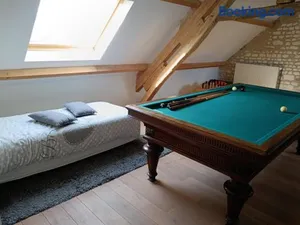 Image of Maison Champêtre Huez