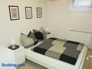 Image of Ferienwohnung Billich