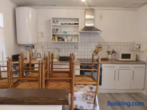 Image of Appartement Le Paradou à Besse