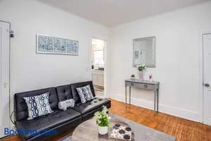 Image of Apartment Near UofR Strong Airport and DWTN