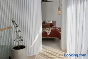 Image of Southern Pause Port Campbell