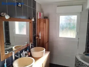 Image of Chez nous à Saint Avertin