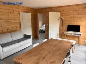 Image of Les balcons de la vallée de la Marne PROCHE DISNEY À Azy Sur Marne