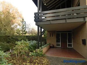 Image of B & B Waalre