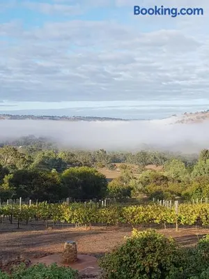 Image of Pecan Hill BNB