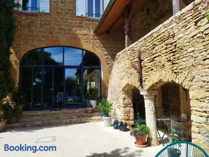 Image of La ferme du vincent