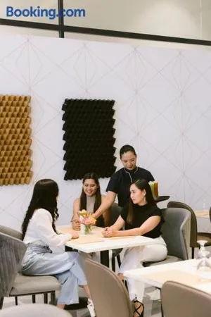Image of The Manaoag Hotel