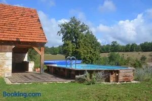 Image of L'ère du temps