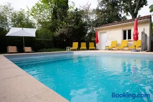 Image of La Mélanotte