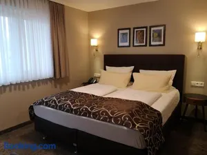 Image of Hotel Regina