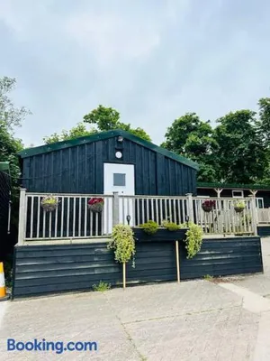 Image of The Granary