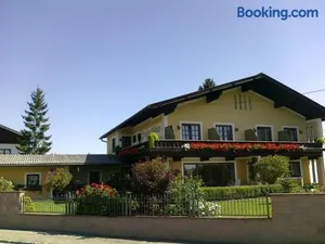Image of Haus Maria Holzöster