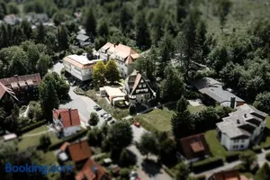 Image of THE HEARTS HOTEL - dein Boutique- und Event-Resort