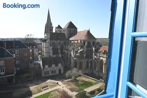 Image of Villa Normande