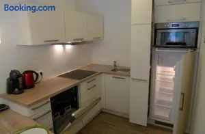 Image of Ferienwohnung Loitfelder-Pang