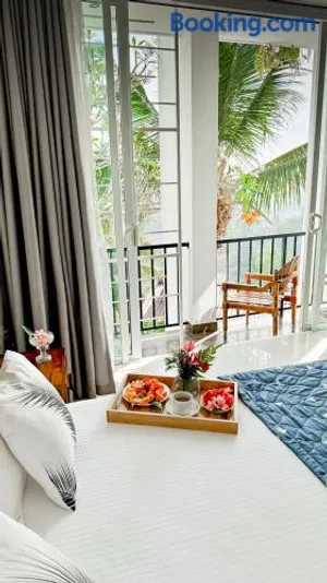 Image of Vietnam House Kandy