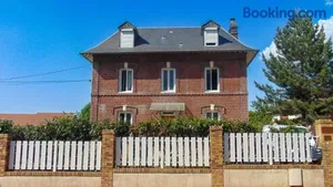 Image of Les Pommerets