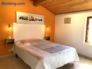 Image of La Halte de Segondignac