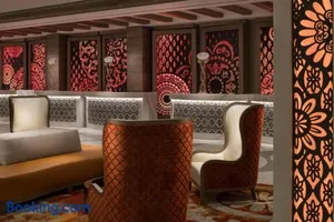 Image of Disney's Coronado Springs Resort