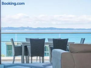 Image of Villa 3 Luxe Coastal Escape