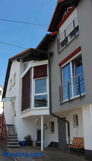 Image of Kuba