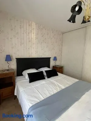 Image of Le Repère appartement centre-ville