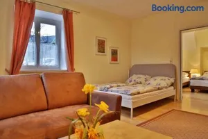 Image of Apartments in Obervellach/Kärnten 53