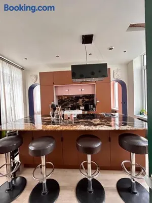 Image of Maison Georges