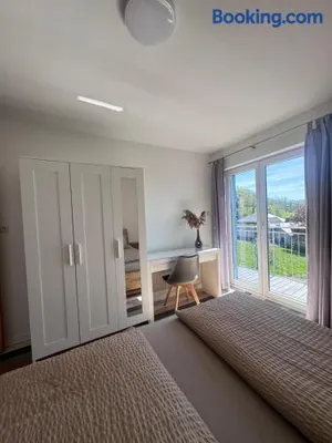 Image of Ferienwohnung Lara