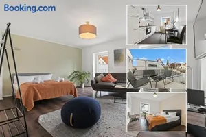 Image of ma suite - Augsburg - Lechhausen