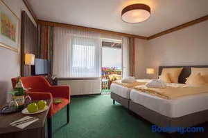 Image of Hotel Berghof