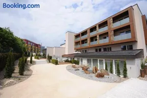 Image of Revital Resort Aspach