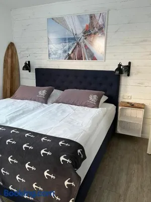 Image of Bootshaus Appartements