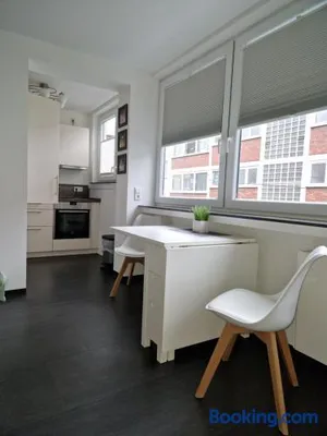 Image of Apartment Jakimovski