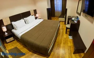 Image of Hotel Lilia Yerevan