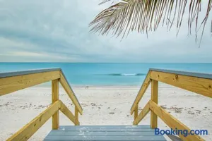 Image of Funshine Sunset Beach