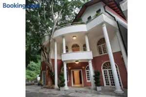 Image of Kuwera Kandy