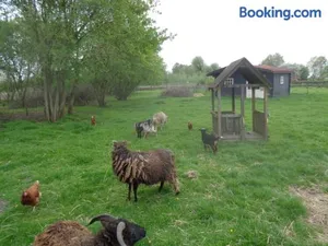 Image of B&B De Boeren Zwaluw