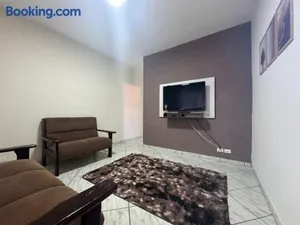 Image of Casa gostosinha perto do centro, ar cond e vaga