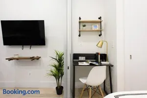 Image of 78-1B New 1BR prime UES WD in unit BEST VALUE