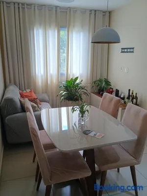 Image of Fique perto do ABC e São Paulo
