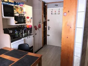 Image of Résidence quartier Hauts-Forts - maeva Home - Studio 4 Personnes Confort - Le Pas du Lac MAE-4223